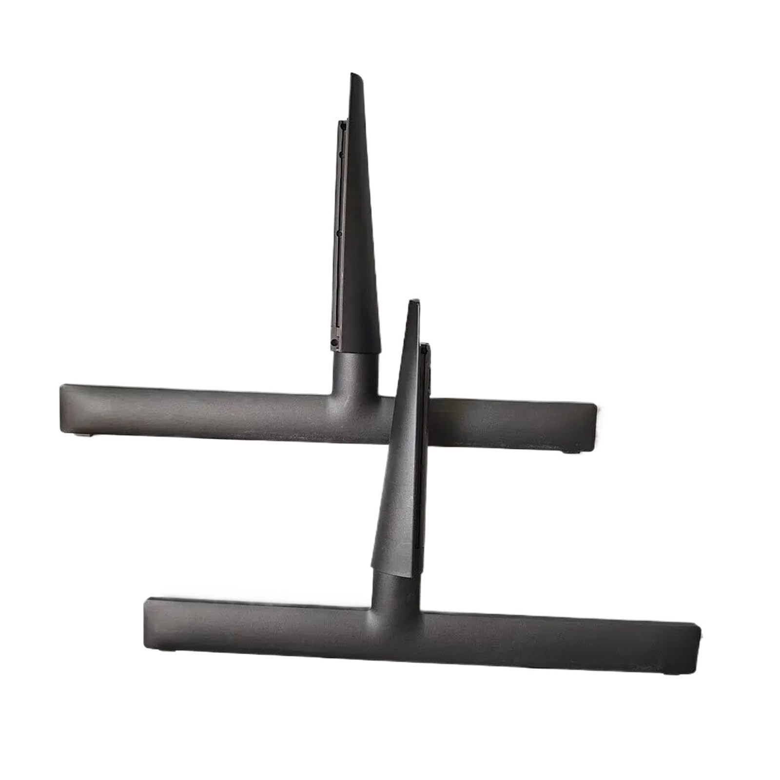 Pieds de support TV pour téléviseur UN65AU8000F et QN65Q60AAFXZA