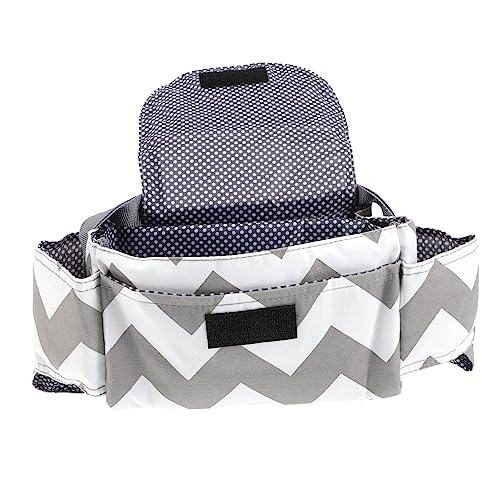 Kisangel �x�r�[�J�[�p���@�\���[�o�b�O �ϋv�� �I���c���[ �t�� �X �Ȓ݂艺���� ���[�|�[�` �U���₨�o�����ɕ֗�