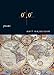 0°, 0°: Poems