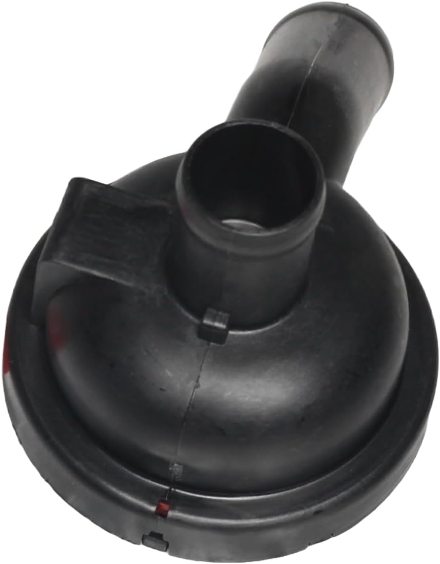 Genuine OEM 26722-27400 Valve - Crank Case PCV / 2672227400 for Hyundai Azera Grandeur 05-06