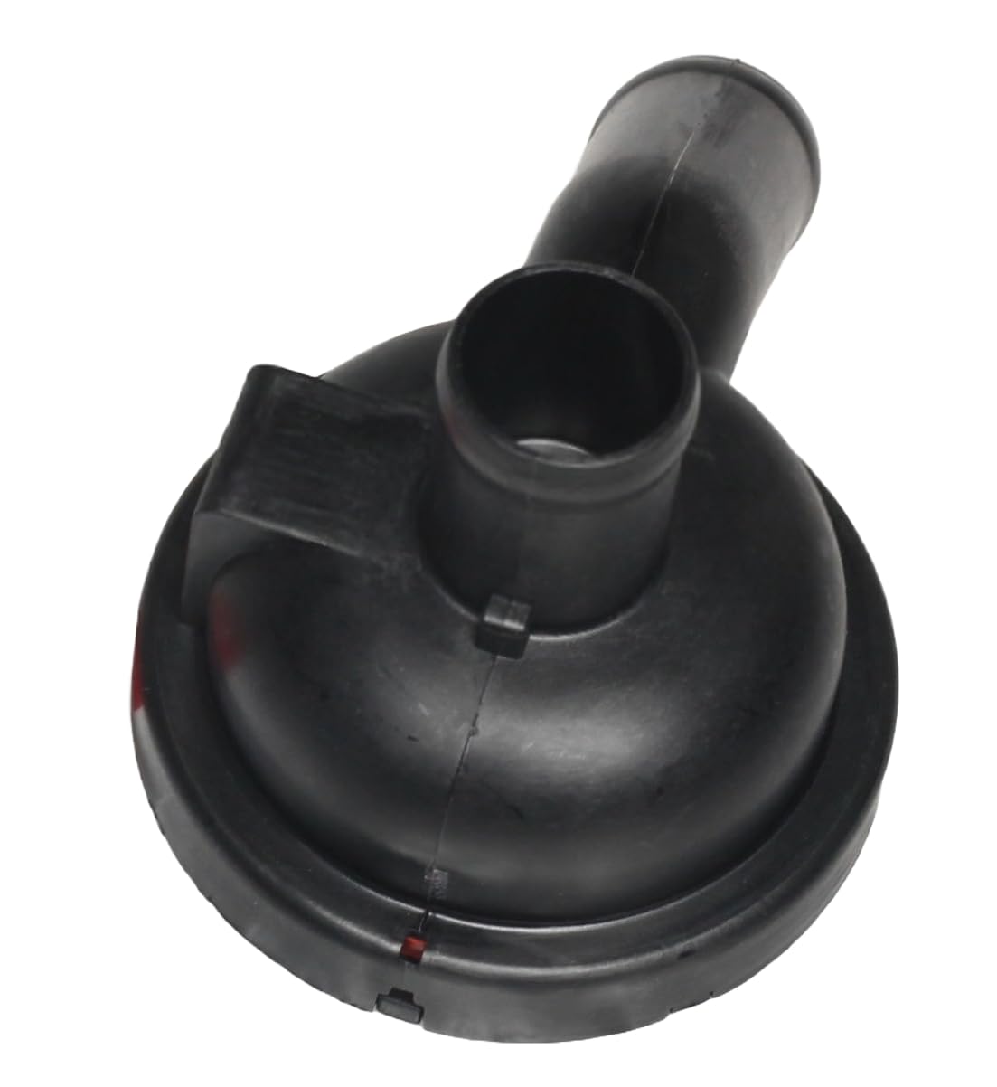 かほ Amazon.com: Genuine OEM 26722-27400 Valve - Crank Case PCV