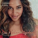  Der Weihnachtsgedanke [Vinyl LP]