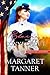 Edwina: Bride of Connecticut (American Mail-Order Brides Series Book 5)