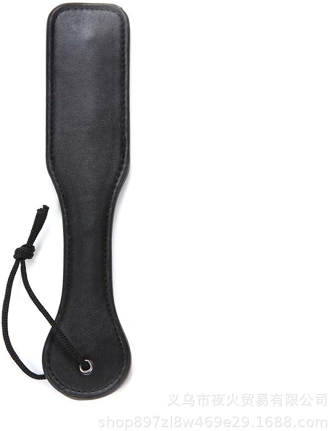 New Sex Restraints BDSM Bondage Adult Sex Toys Bondage Gear Accessories,Bed Straps,Flirting Restraints, Rope Fetish Kit for Couples Sexual Pleasure Tools for Women and Men Hoodies FD18-150