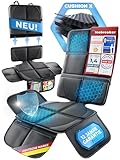 sharan kindersitz nachrüsten ✅ 𝗠𝗔𝗖𝗛𝗧 𝗗𝗘𝗜𝗡𝗘 𝗔𝗨𝗧𝗢𝗦𝗜𝗧𝗭𝗘 (𝗙𝗔𝗦𝗧) 𝗨𝗡𝗦𝗧𝗘𝗥𝗕𝗟𝗜𝗖𝗛: Verstärkte Nähte. Verstärktes Material. stärkere Materialzusammensetzung. Icebreaker ist extra dafür entwickelt, dass man nur einmal kaufen muss! ...So bleibt mehr Geld für unsere Kleinsten übrig! ✅