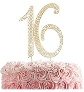 Small manufacture image 16