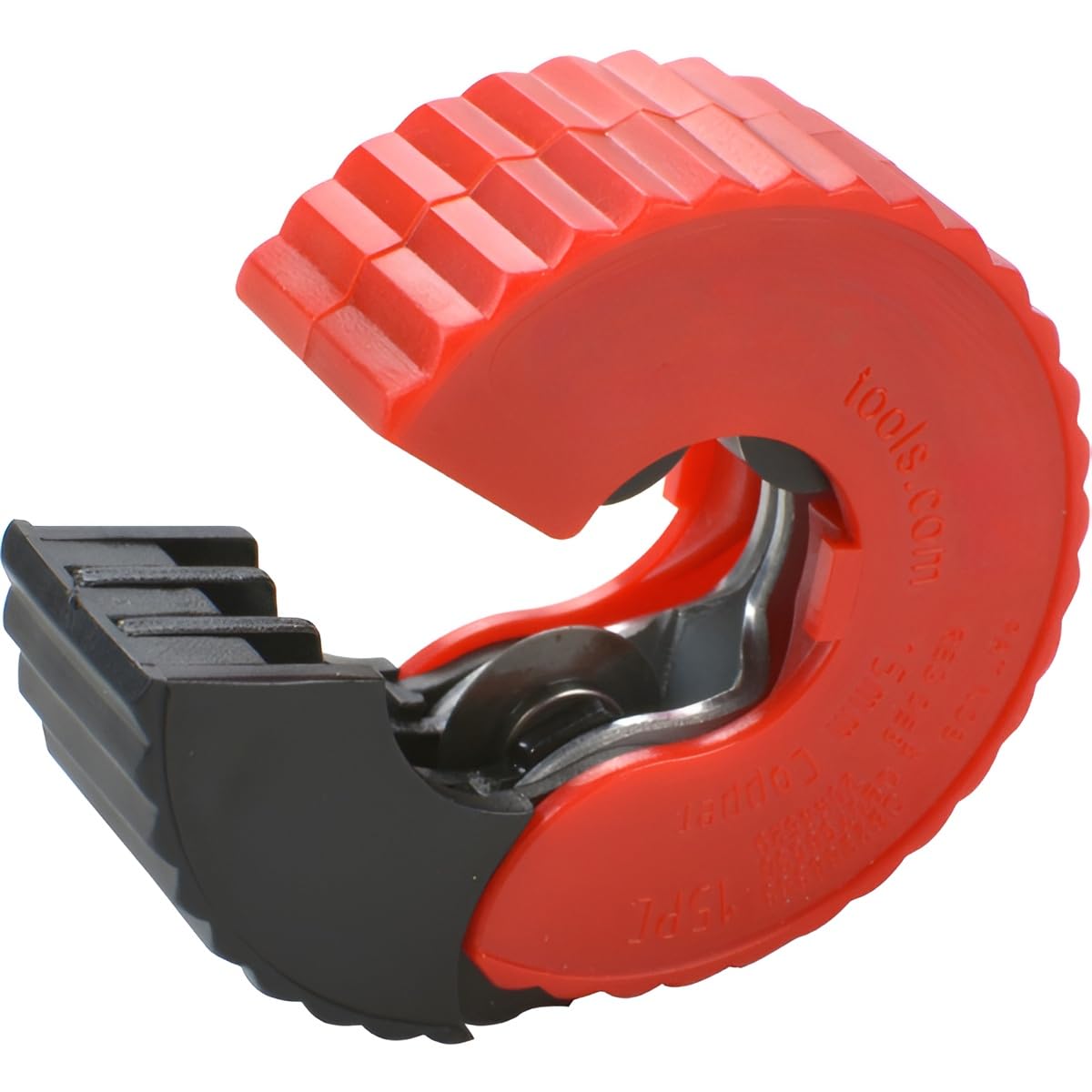Shirenock Automatic Copper Pipe Cutter 15Mm, Material Copper, 1In Pack