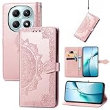 [Garantie à vie]: Fertuo vous fournit un service clientèle professionnel. Si vous pensez que notre Xiaomi Redmi Note 15 5G / 4G / POCO M8 5G coque vous pose des questions, n'hésitez pas à nous contacter et nous le résoudrons dès que possible