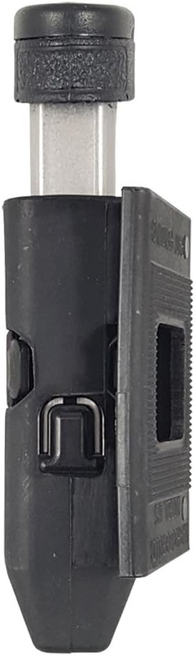 Magholder Pistol Horizontal Magazine Holder - Smith & Wesson M&P Shield
