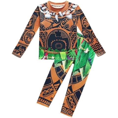 Lito Angels Kids Costume Sweatshirt Set Cover