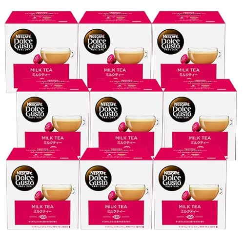 lXJtF h`FOXg pJvZ ~NeB[ ×9