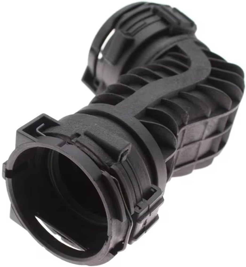 剪定バサミ 約180㎜ 【甲菊童丸】　剪定鋏　6本セット 剪定バサミ 約180㎜ 【甲菊童丸】 剪定鋏 6本セット 剪定鋏