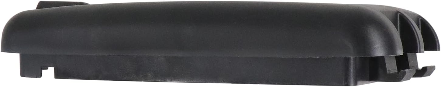 14096110-S Air Cleaner Cover Fit for Kohler HD675 HD775 XT149 XT173 XT650 XT675 XT775 Engine Air Filter Cover Replace 14 096 133 S