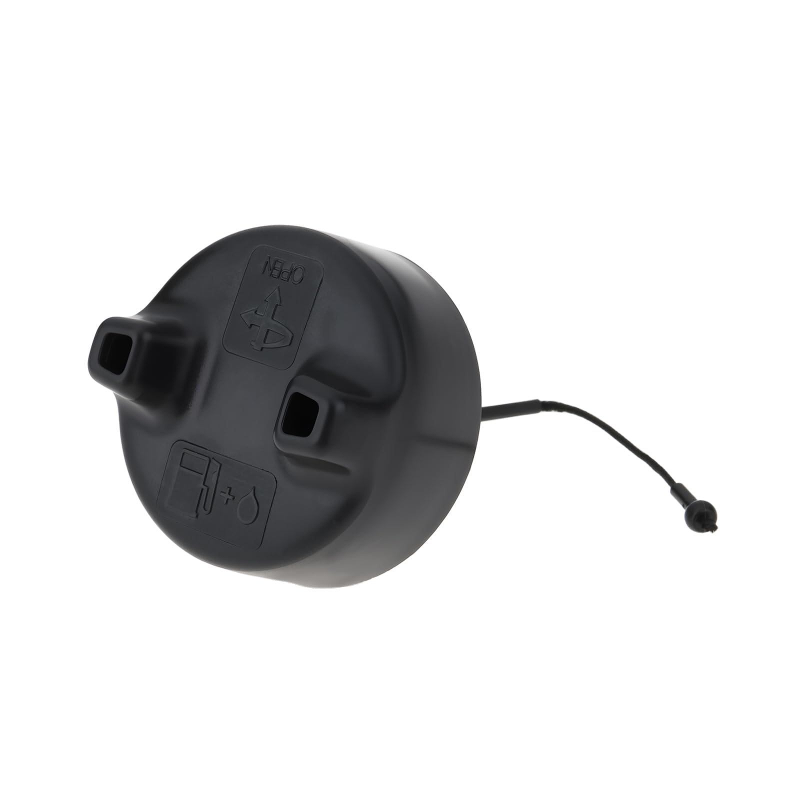 ECSiNG Cut Off Saw Petrol Fuel Cap 00003500514 Compatible with Stihl TS410 TS420 TS700 TS800