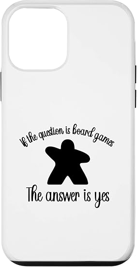 Amazon Co Jp Iphone 12 Mini If The Question Is ボードゲームボードゲーム スマホケース Electronics Amazon Co Jp Iphone 12 Mini If The Question Is ボードゲームボードゲーム スマホケース Electronics