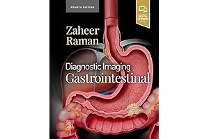Diagnostics Imaging: Gastrointestinal - Essential Guide