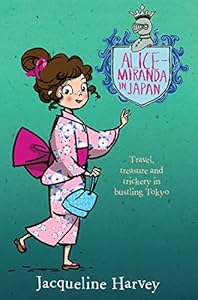 Alice Miranda 20 Book Series Kindle Edition Alice Miranda 20 Book Series Kindle Edition