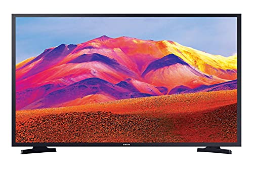 I TV Samsung sono già predisposti a ricevere il Digitale Terrestre 2.0, compatibile con Alexa