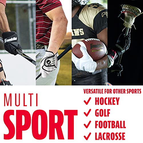 The 29 Best Baseball & Softball Bat Pine Tar of 2024 [Verified] Cherry Picks