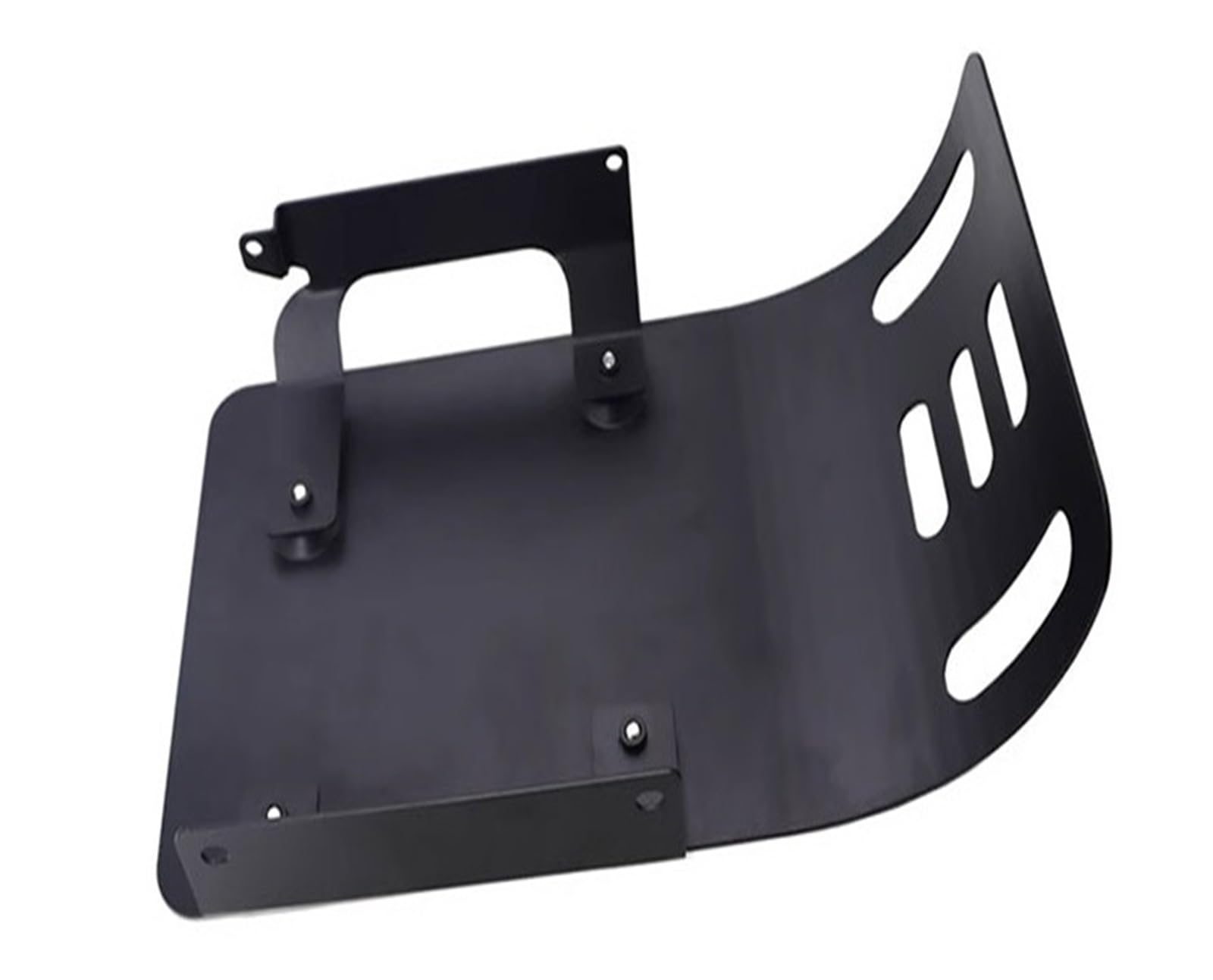 Paracoppa motore moto Piastra Paramotore Protezione Telaio Motore Moto Adatta Per 450 CL-C CLC450 450CLC 2023-2025 2024 Pancia Pan Copertura Bash