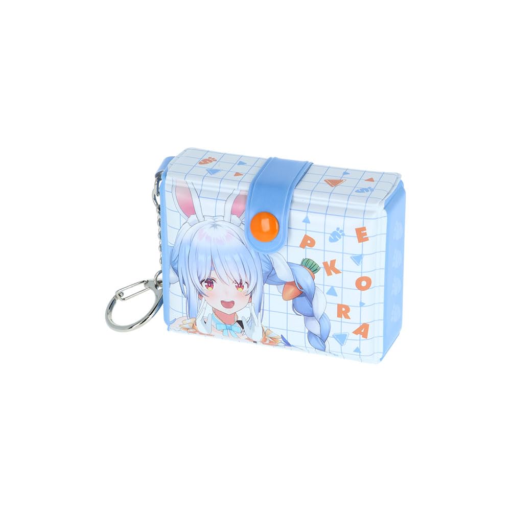 Amazon.co.jp: [サンスター文具] ホロライブ hololive Vtuber グッズ