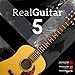 Produktbild RealGuitar 5 Boxed Version