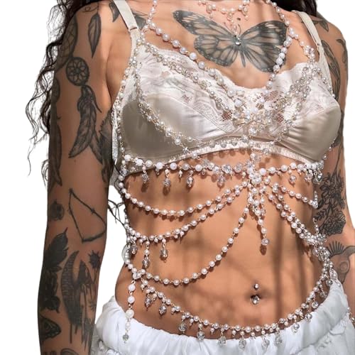 [Fiarfiar] ̒\Ȍ̃lbNXėp͕̂^{fB`F[p[eB[EFAANZT[EFfBOWG[p[lbNX