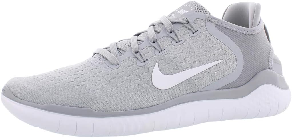 Women's Free Run 2018 Running Shoes