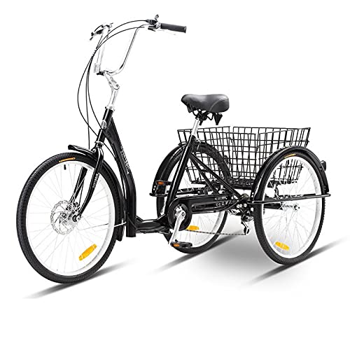 lpO֎] lp3֎] 6iϑ VbsOoXPbgt ubNzCg(Black)