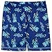 PJ Masks Boys Catboy Short Pajamas Blue Size 3T