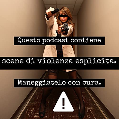 Suggestioni #7: Rivoltate Titelbild