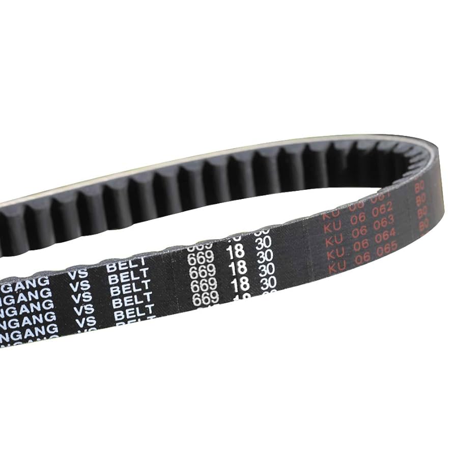 maimero　0605 Hot Zone Miami™ Jersey Halter Top | Windsor