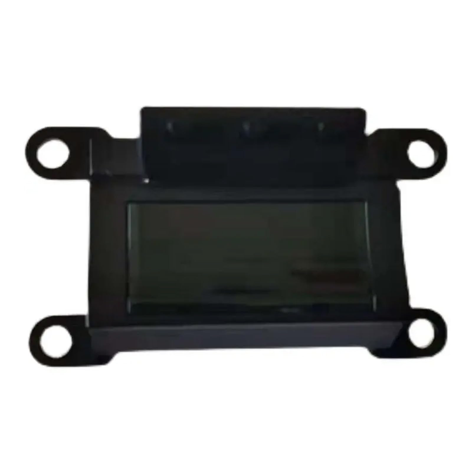 Cruscotto del veicolo Digital Time Display Interruttori 9452026500 Auto Interno Timer Digitale Parte di Ricambio per Veicoli Auto Clock Interruttori
