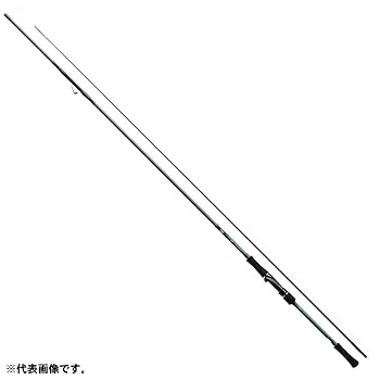 ダイワ エメラルダスエギングロッド EME X IL86ML インターライン Amazon | ダイワ(DAIWA) エギングロッド エメラルダス MX IL 86M
