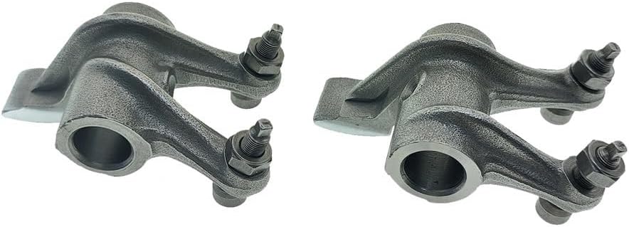 Fit For Pegasus 300 Euro 5 TR300T TR300T-P TR300T-P-E5 Mitt 330 GTS Rocker Arm Shaft(Shaft)