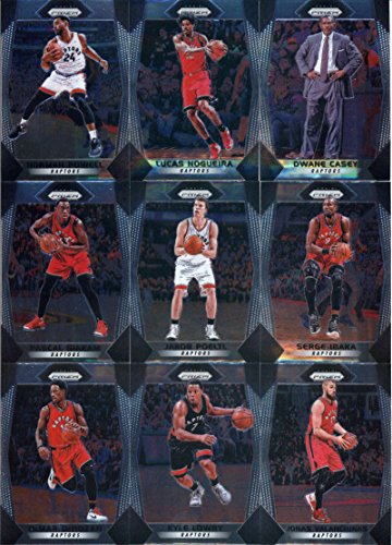 Autograph Warehouse 291670 Tully Bevilaqua Autographed Basketball Card - Seattle Storm44; WNBA 2004 Fleer Ultra No. 42