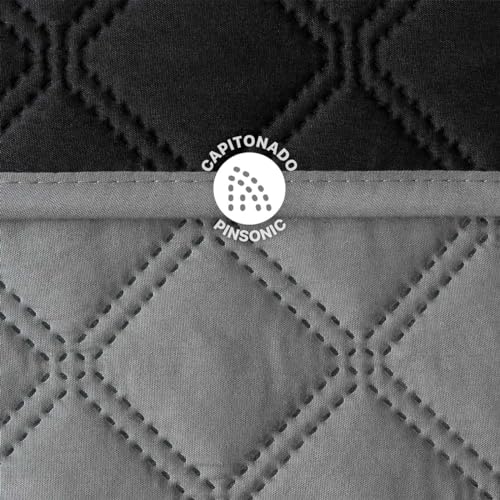 Edredones, Home Imagen adicional