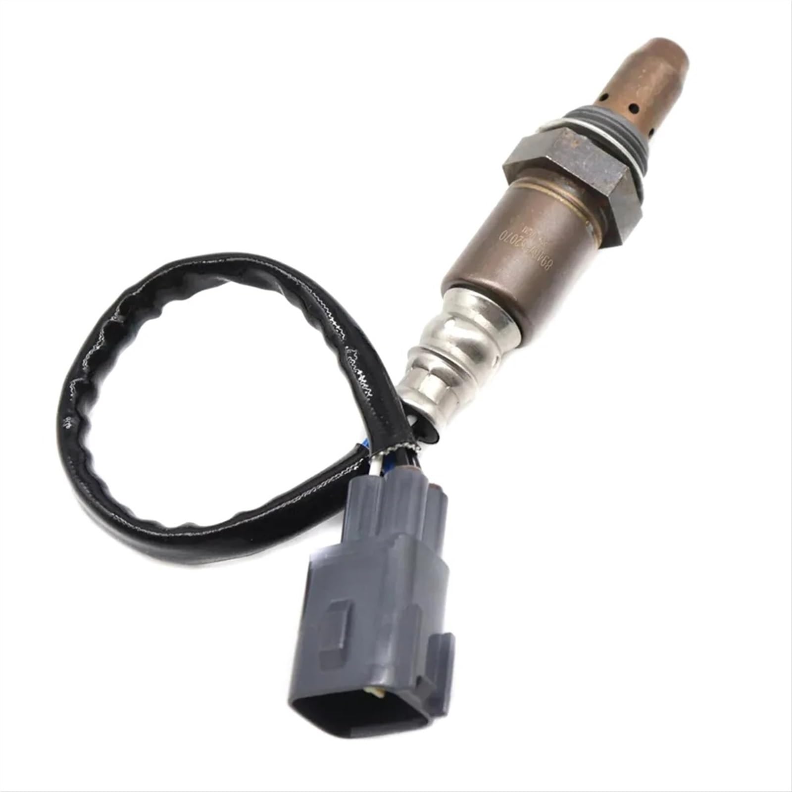 Capteur d'oxygène O2 amont 250-54050 pour moteur V6 de Lexus IS250 - 7