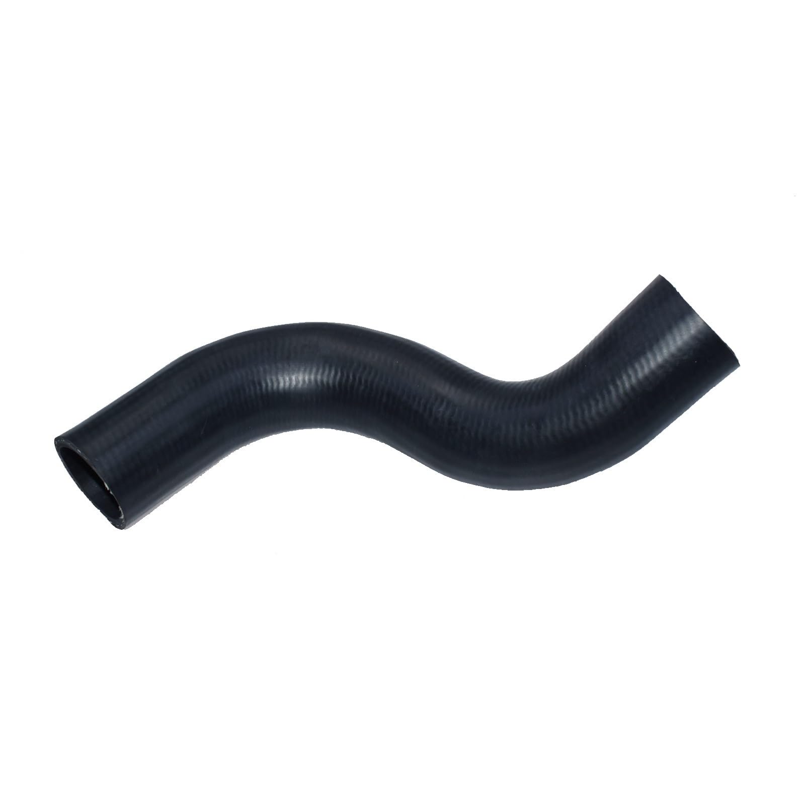 Parts Auto Styling High Quality Upper Radiator Coolant Hose for Subaru for Forester X S XT 2003-2008