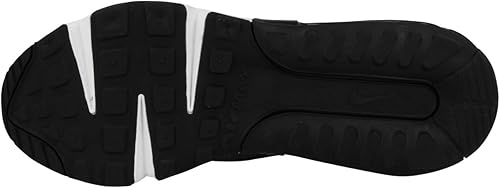 Miniatura 6 de Nike Zapatillas de running de competición para hombre