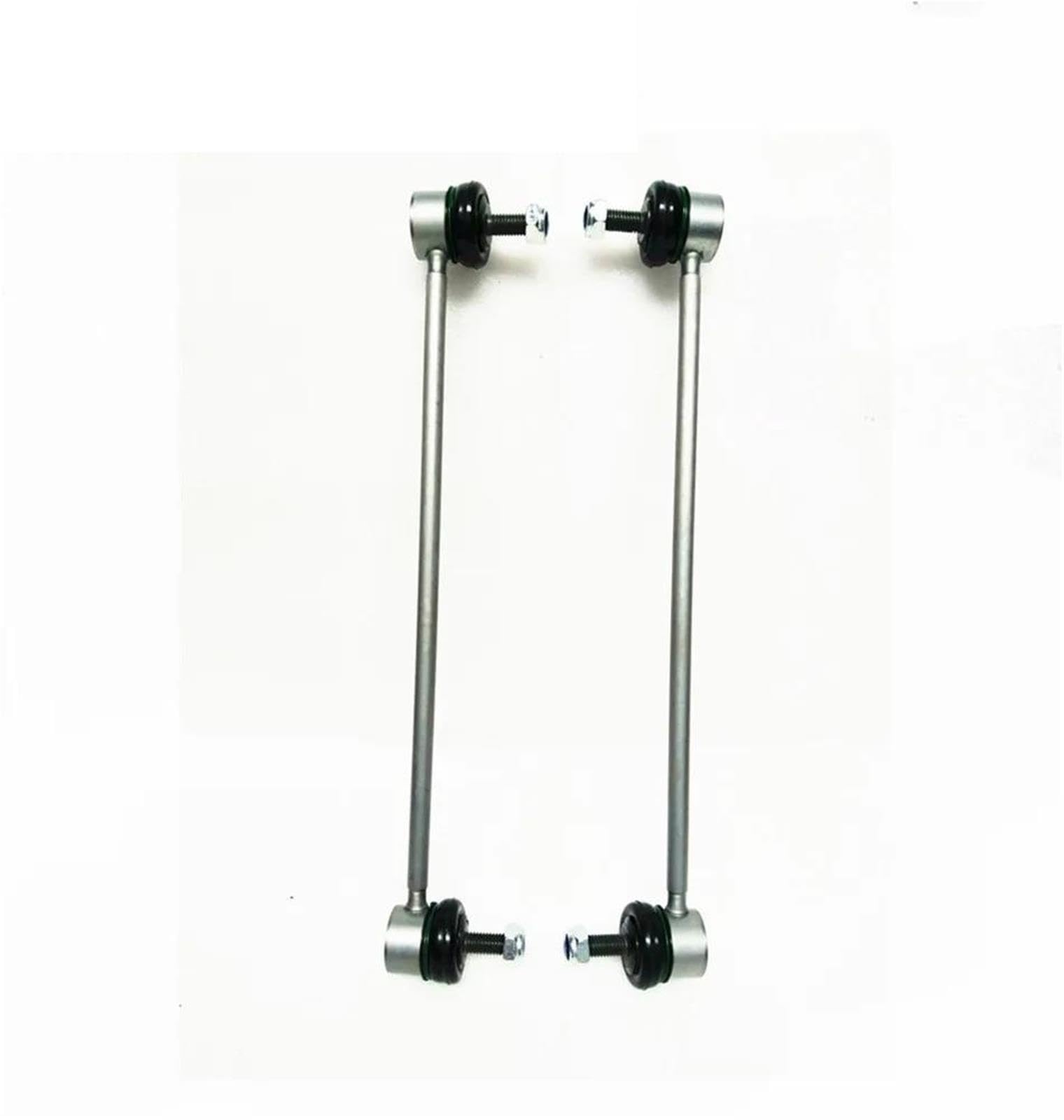 Biela De La Barra Estabilizadora Delantera Para Peugeot 207 208 301 2008