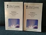 Buddhism Part 1 & 2 (The Great Courses: Lecture Transcript and Course Guidebook) ((The Great Courses: Lecture Transcript and Course Guidebook))
