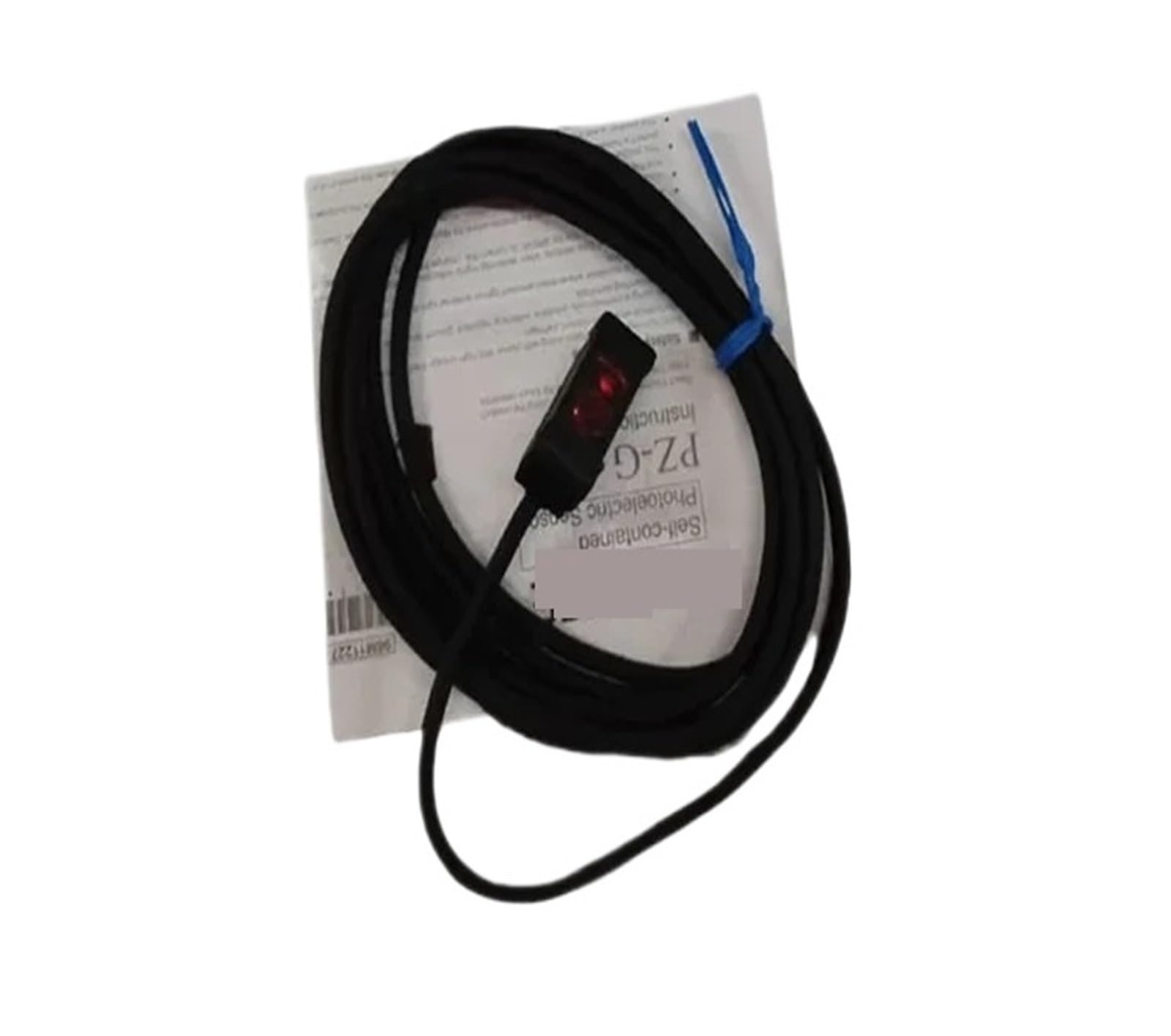 BACYDLPL PZ-G101N photoelectric switch sensor