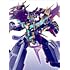 「SSSS.DYNAZENON 3巻(Blu-ray  / Amazon.co.jp限定)」