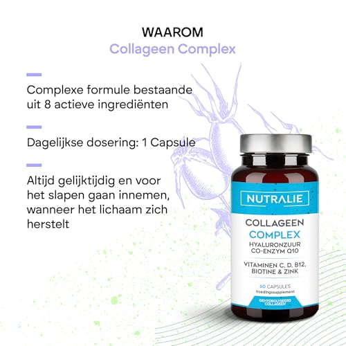 Nivea Men Gezichtscrème met Vitamine E – 5×150 ml - View 2