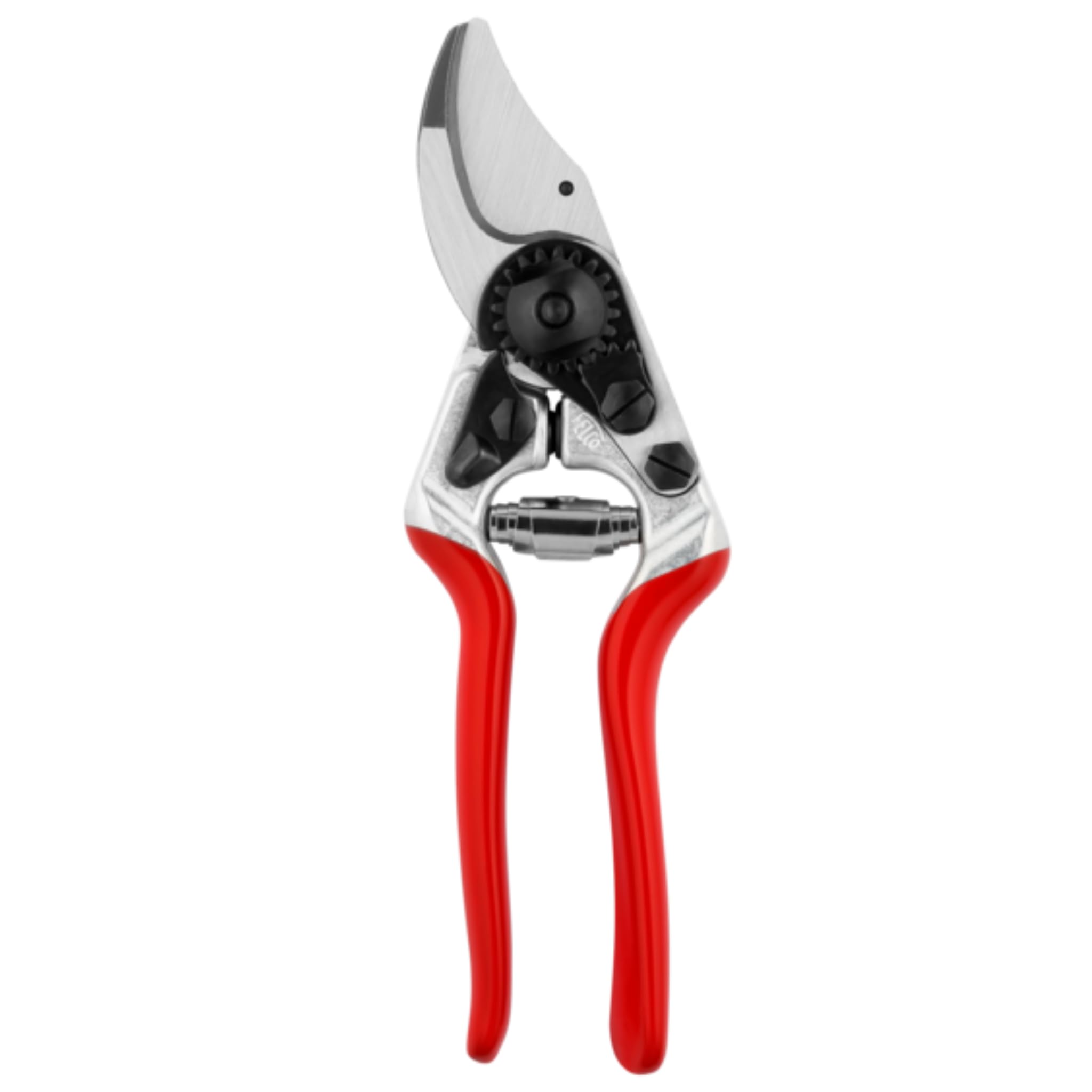 FELCO 14 Bypass-Gartenschere für kleine Hände