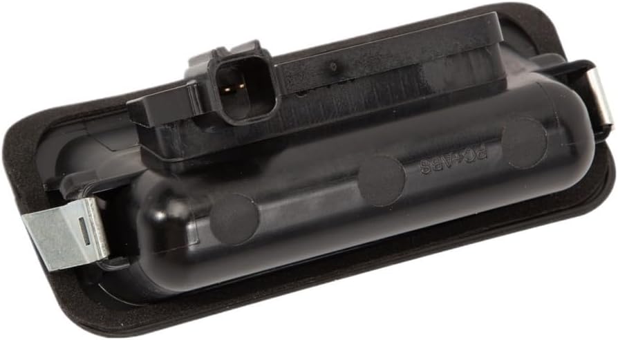 for Hyundai for I20 for Getz for Wagon for Hatchback 2018 2019 2020 Car Rear Trunk Lock Boot Release Switch 81260A6200 Tailgate Boot Lid Lock