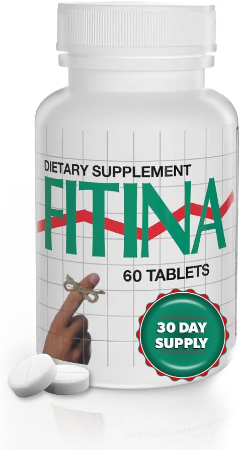 Multivitaminas y Minerales