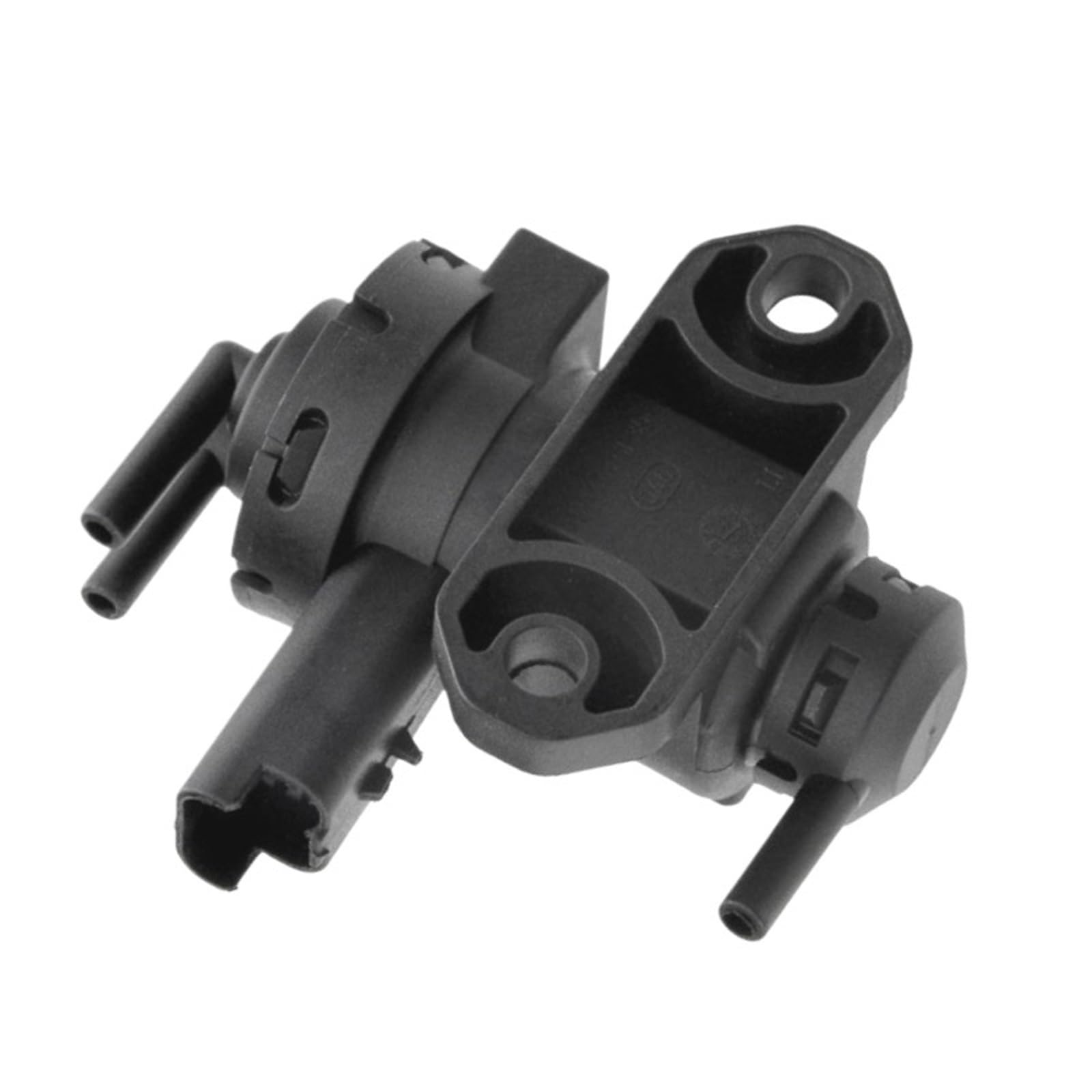 EGR Replacement Fit for Peugeot 306 307 406 607 1998-2009 Fit for Citroen C5 1628HC Turbo Boost EGR Control Solenoid Valve Car EGR Valves