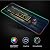 RGB Gaming Mouse Pad, Mysterious Threshold Design Contra, 31.5 X 11.8 Inch High-Performance Mouse Pad Optimized for Gaming Sensors